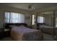 8 Cassia Court, Laidley QLD 4341