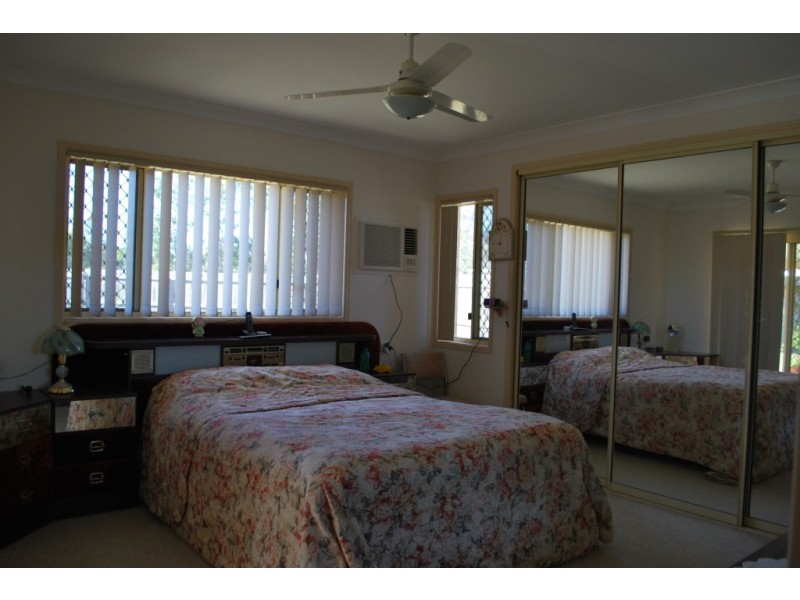 8 Cassia Court, Laidley QLD 4341