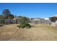 8 Cassia Court, Laidley QLD 4341