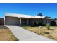 8 Cassia Court, Laidley QLD 4341