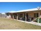 8 Cassia Court, Laidley QLD 4341