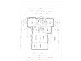 8 Cassia Court, Laidley QLD 4341 Floorplan
