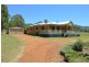 Thornton QLD 4341
