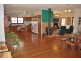 Thornton QLD 4341