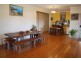 Thornton QLD 4341