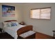 Thornton QLD 4341