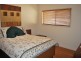 Thornton QLD 4341