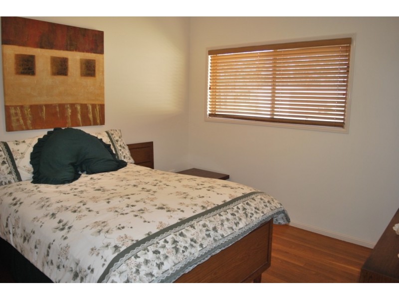 Thornton QLD 4341