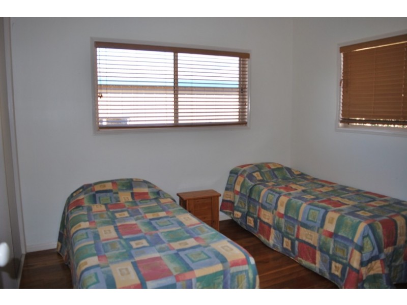 Thornton QLD 4341