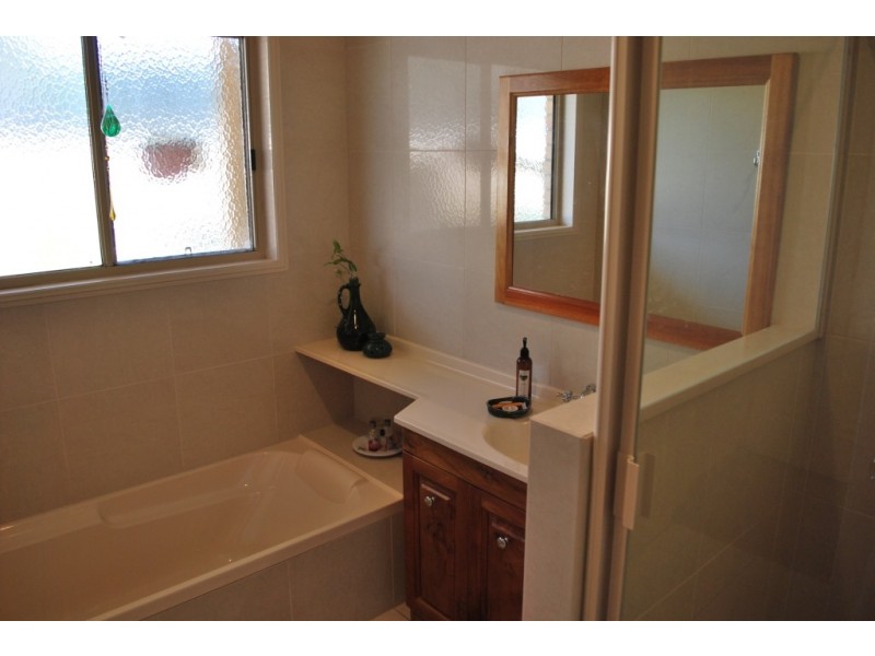 Thornton QLD 4341