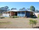 Thornton QLD 4341