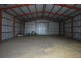 Thornton QLD 4341