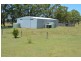 Thornton QLD 4341