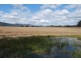Thornton QLD 4341