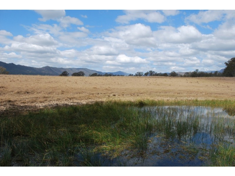 Thornton QLD 4341