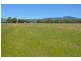 Thornton QLD 4341