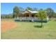 Thornton QLD 4341