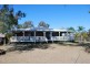 Laidley Heights QLD 4341