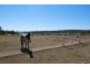 Laidley Heights QLD 4341