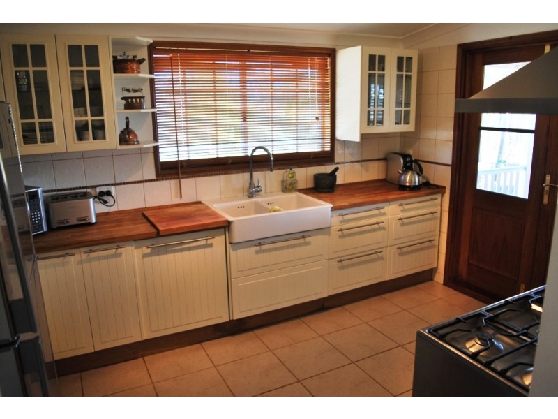 Laidley Heights QLD 4341