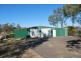Laidley Heights QLD 4341