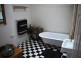 Laidley Heights QLD 4341