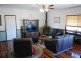Laidley Heights QLD 4341