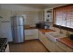 Laidley Heights QLD 4341