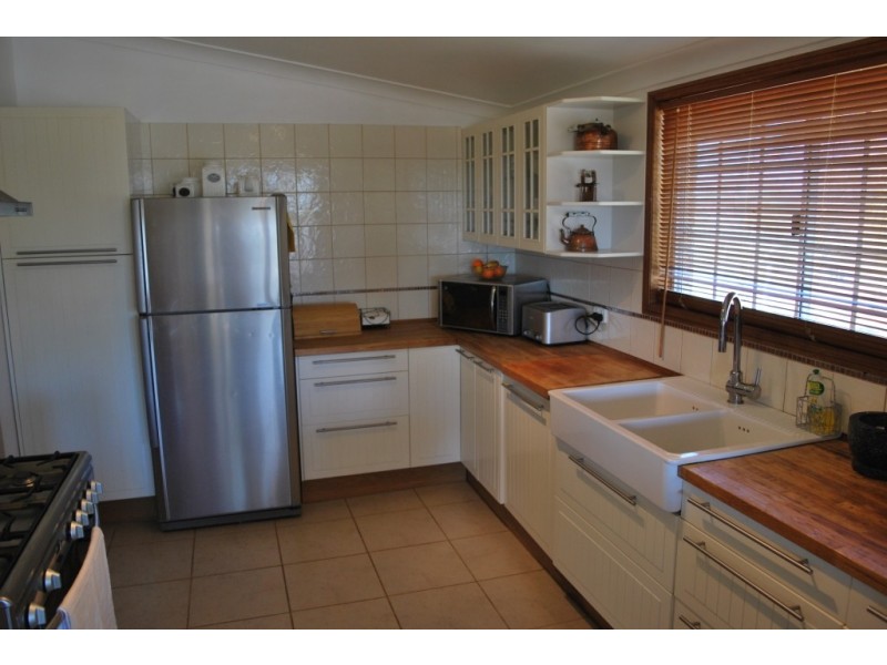 Laidley Heights QLD 4341