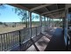 Laidley Heights QLD 4341