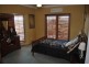 Laidley Heights QLD 4341