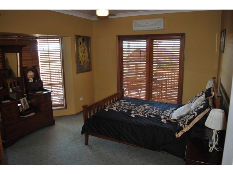 Laidley Heights QLD 4341