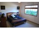 Laidley Heights QLD 4341