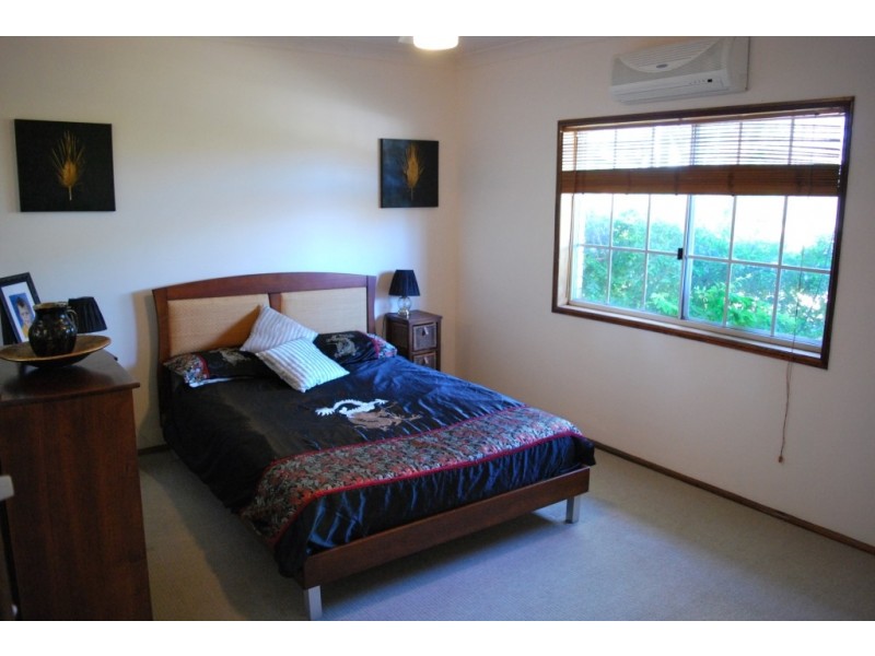 Laidley Heights QLD 4341