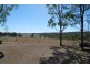 Laidley Heights QLD 4341