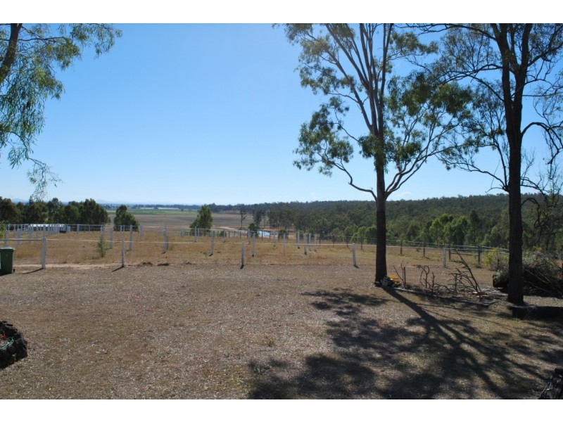 Laidley Heights QLD 4341