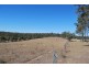 Laidley Heights QLD 4341