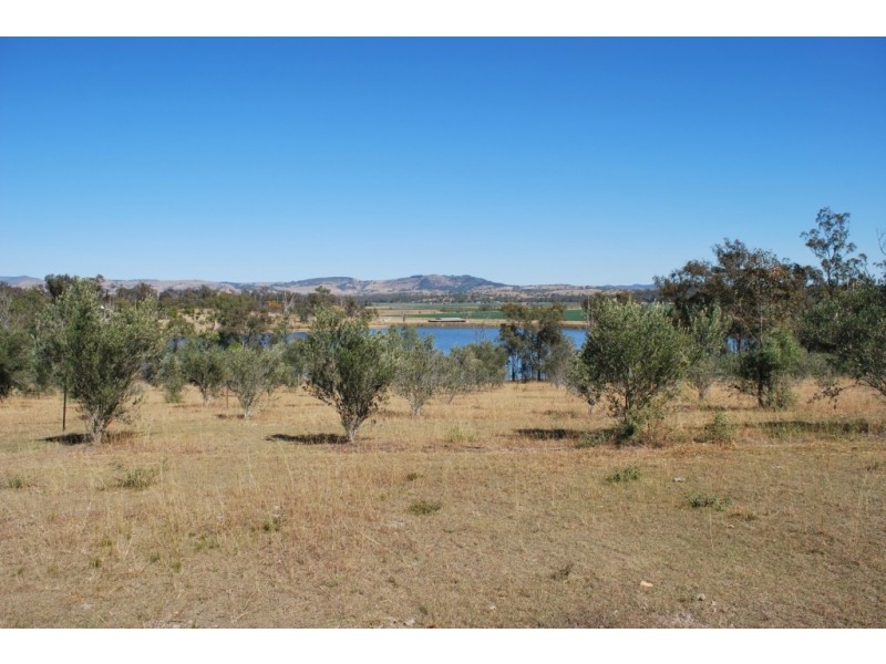 Laidley Heights QLD 4341