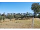 Laidley Heights QLD 4341