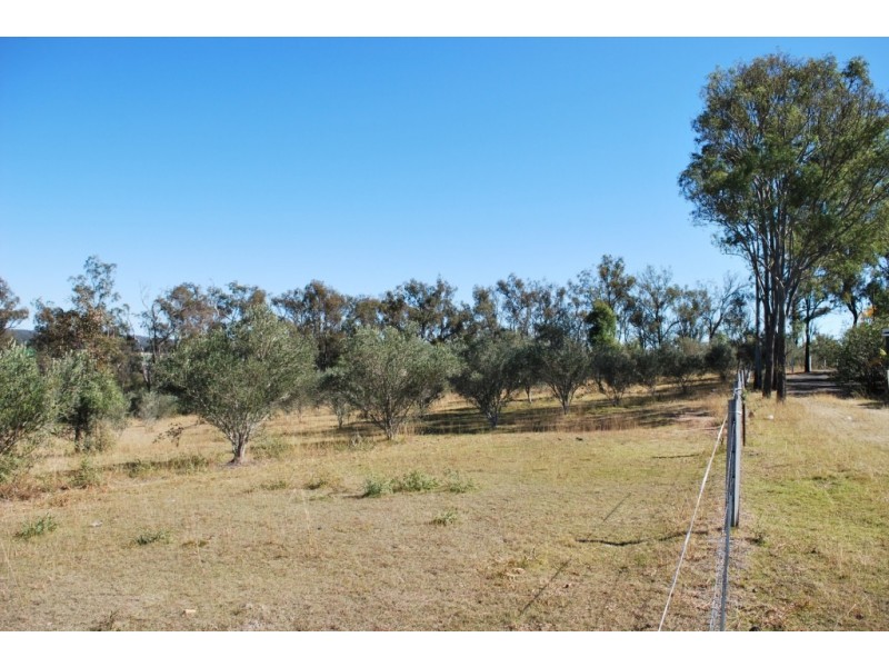 Laidley Heights QLD 4341