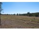 Laidley Heights QLD 4341