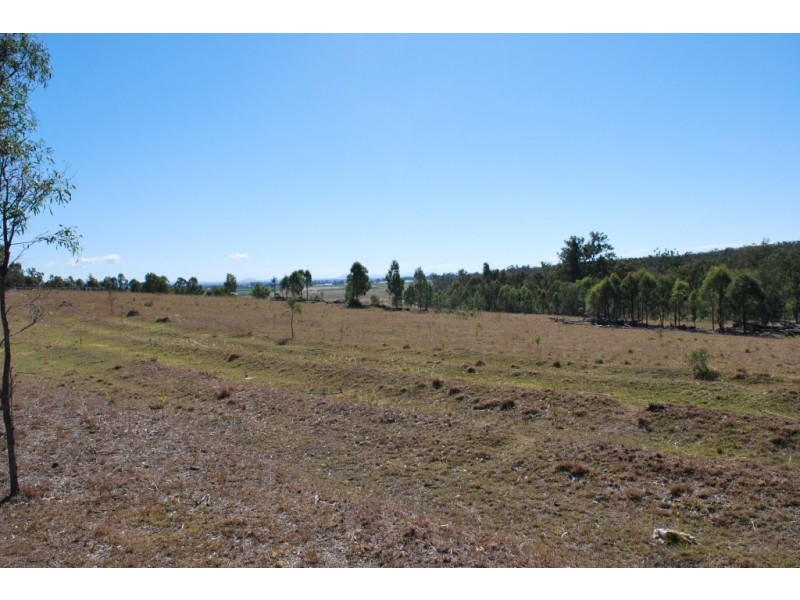 Laidley Heights QLD 4341