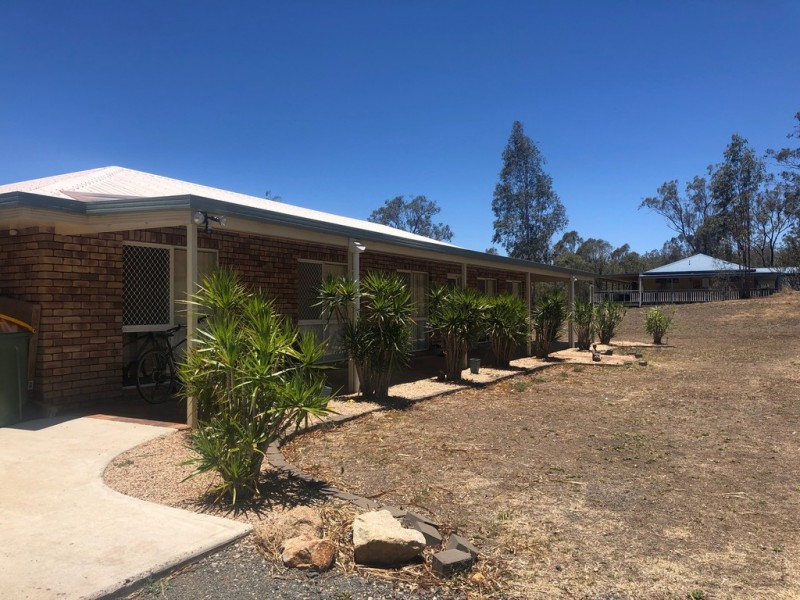 50 Raymont Drive, Glenore Grove QLD 4342