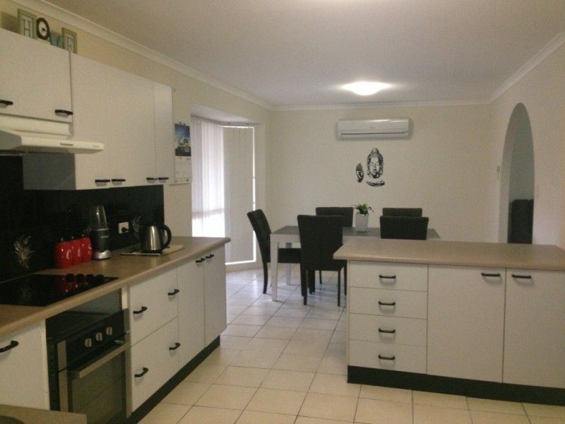 50 Raymont Drive, Glenore Grove QLD 4342