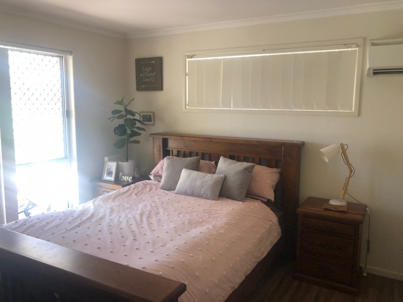 50 Raymont Drive, Glenore Grove QLD 4342