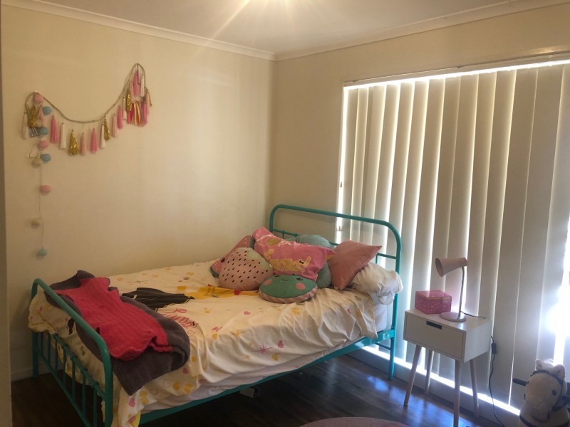 50 Raymont Drive, Glenore Grove QLD 4342