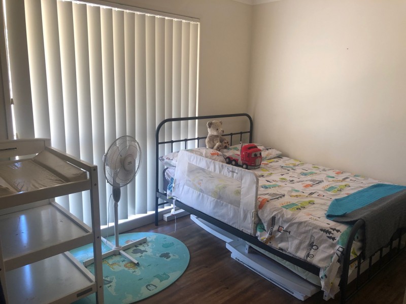 50 Raymont Drive, Glenore Grove QLD 4342