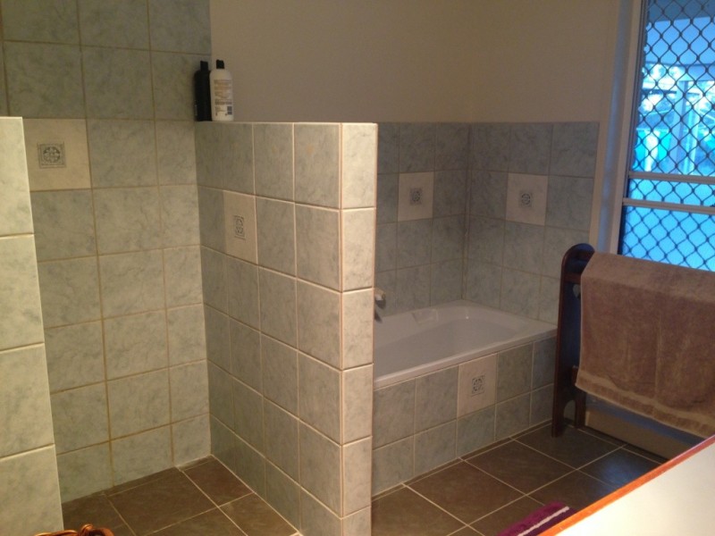 50 Raymont Drive, Glenore Grove QLD 4342