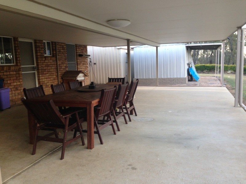 50 Raymont Drive, Glenore Grove QLD 4342