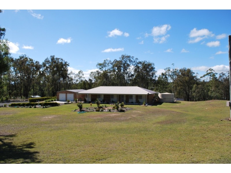 50 Raymont Drive, Glenore Grove QLD 4342